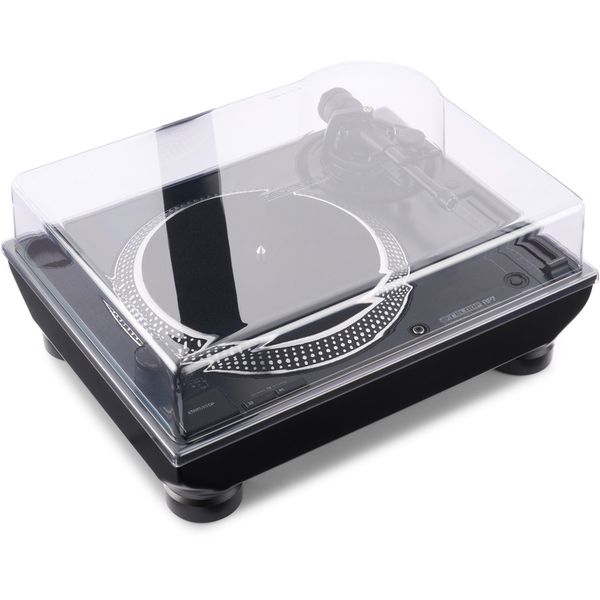 Decksaver Reloop RP-7