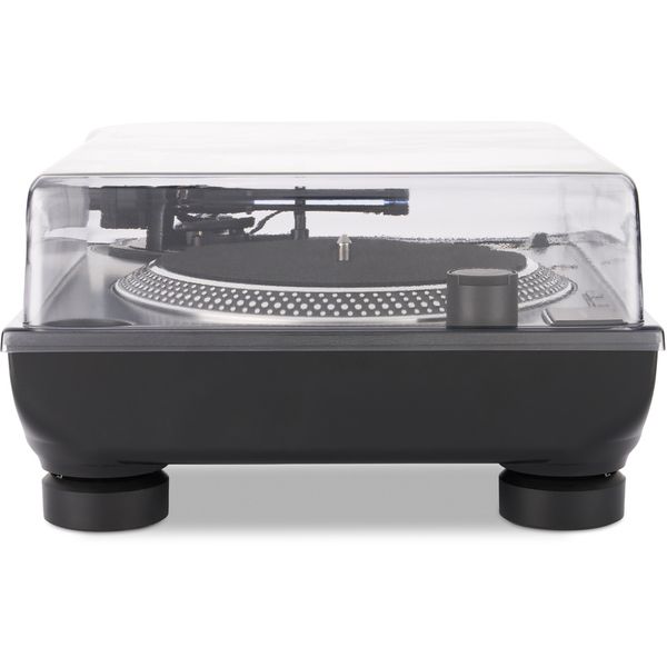 Decksaver Reloop RP-7