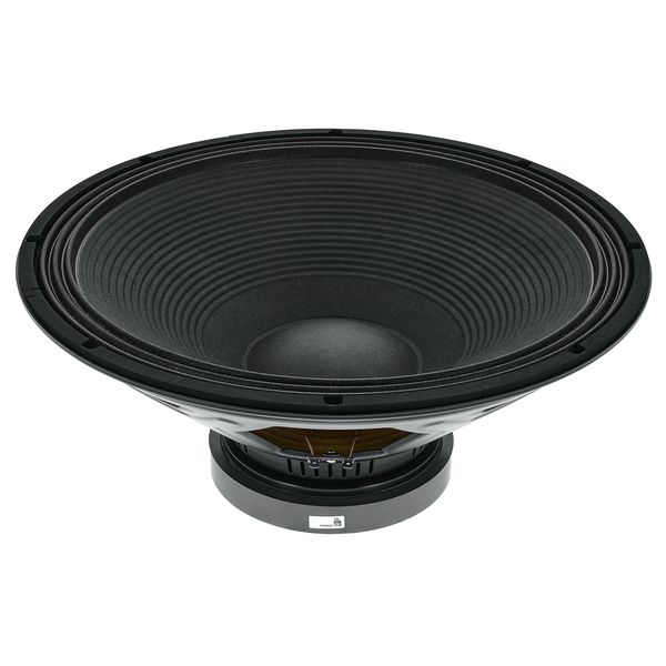 HK Audio 18"Woofer Lucas 2K18