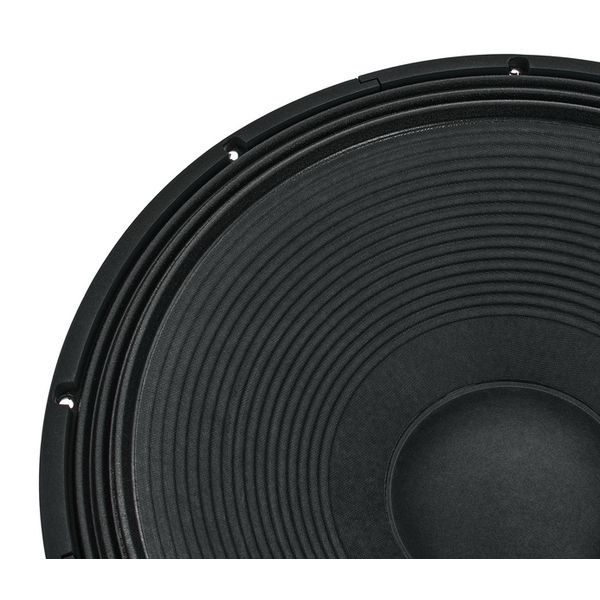 HK Audio 18"Woofer Lucas 2K18
