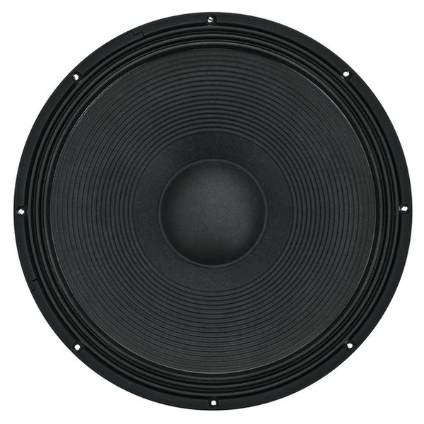 HK Audio 18"Woofer Lucas 2K18