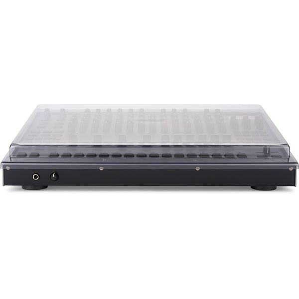 Decksaver Roland TR-1000