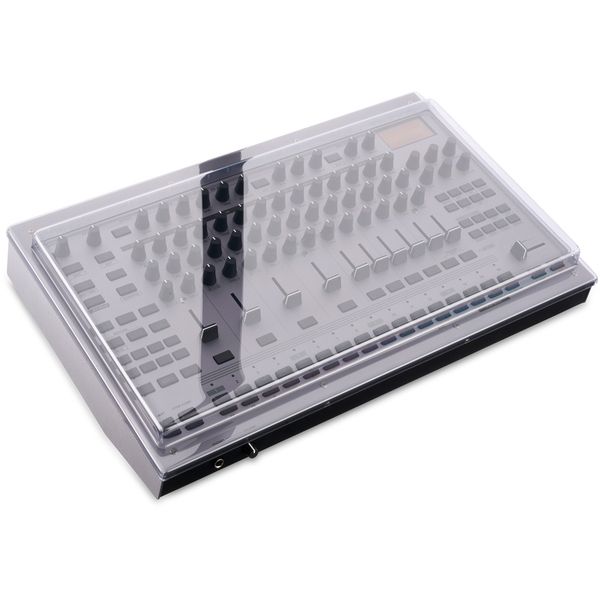 Decksaver Roland TR-1000