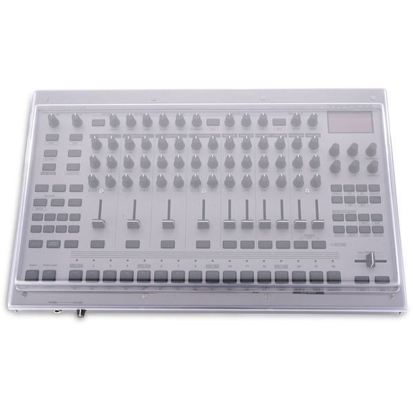 Decksaver Roland TR-1000