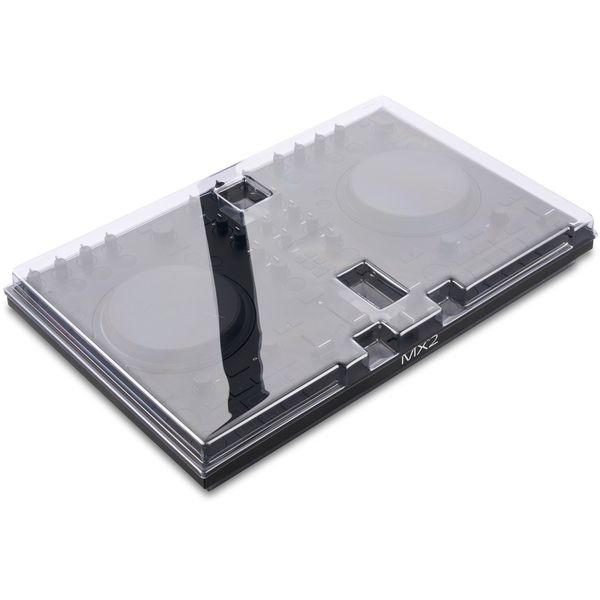 Decksaver NI Traktor MX2