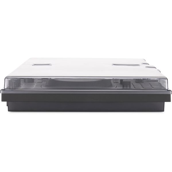 Decksaver NI Traktor MX2