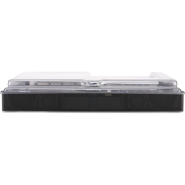Decksaver Akai MPC Live III