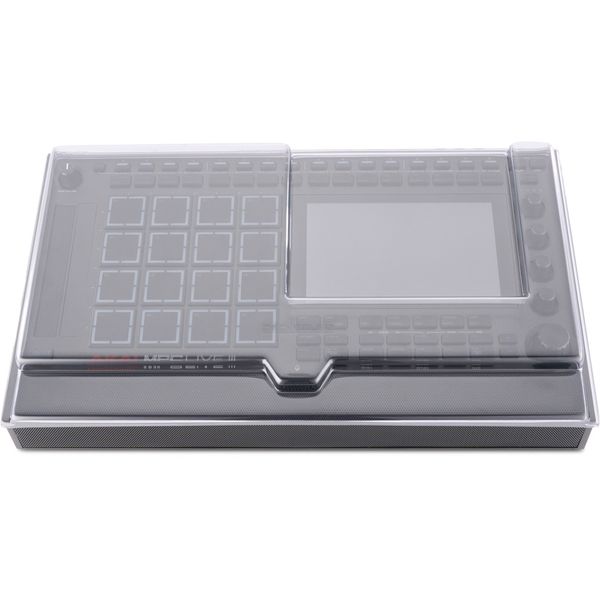 Decksaver Akai MPC Live III