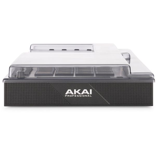 Decksaver Akai MPC Live III