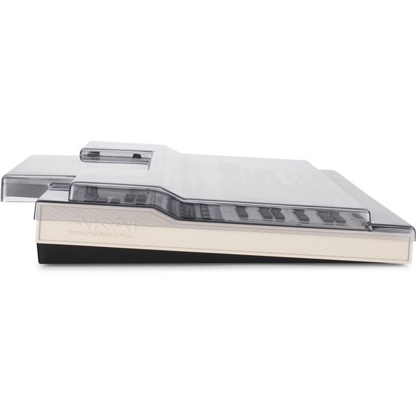 Decksaver Akai MPC XL