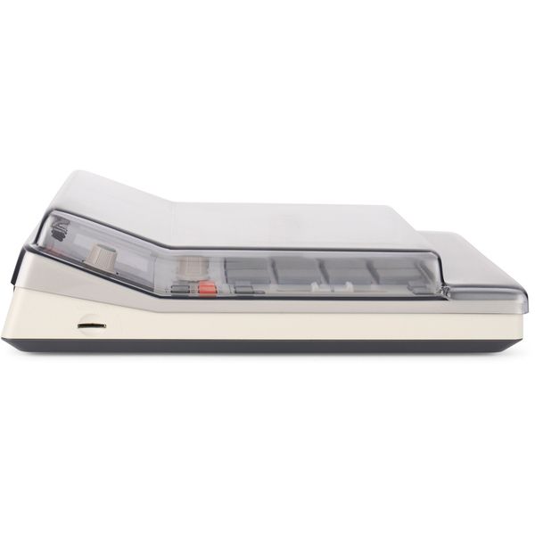 Decksaver Akai MPC Sample