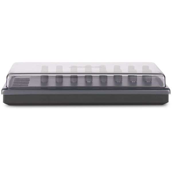 Decksaver Novation Launch Control 3