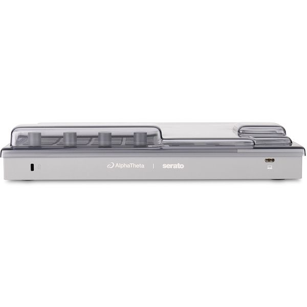 Decksaver AlphaTheta Slab