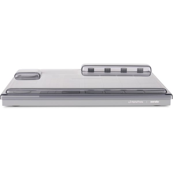 Decksaver AlphaTheta Slab