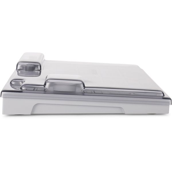 Decksaver AlphaTheta Slab