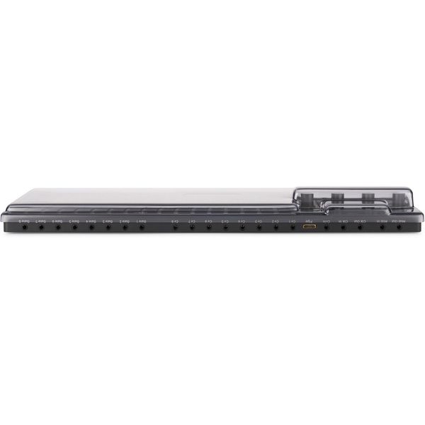 Decksaver OXI Instruments One MK2