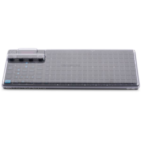 Decksaver OXI Instruments One MK2