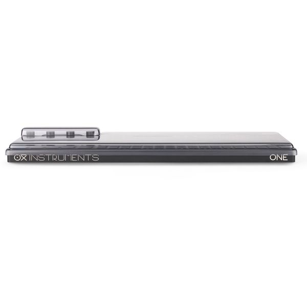 Decksaver OXI Instruments One MK2