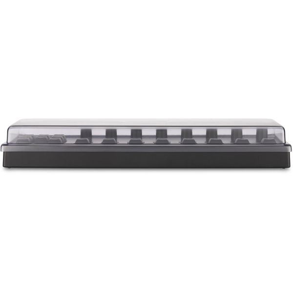 Decksaver Melbourne Instr. Roto Control