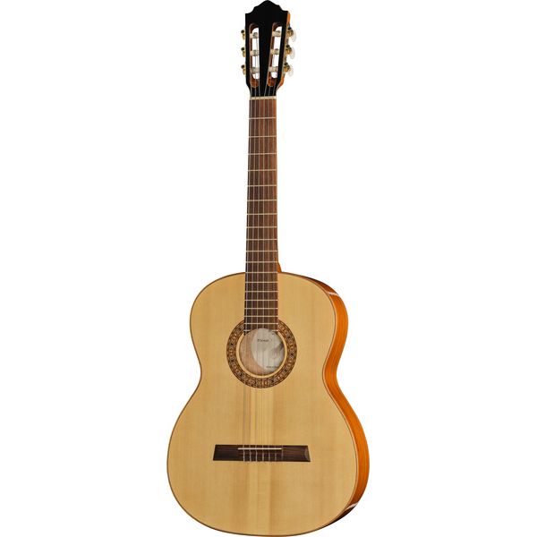 Höfner HF-Special B-Stock