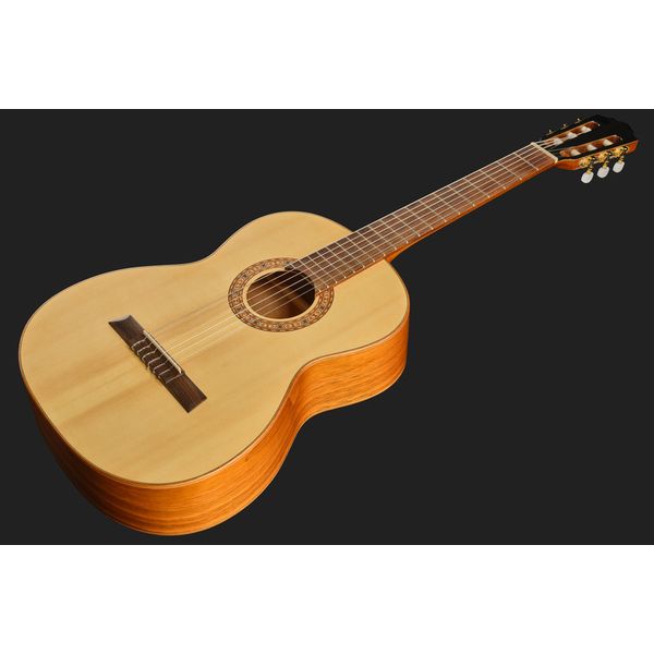Höfner HF-Special B-Stock