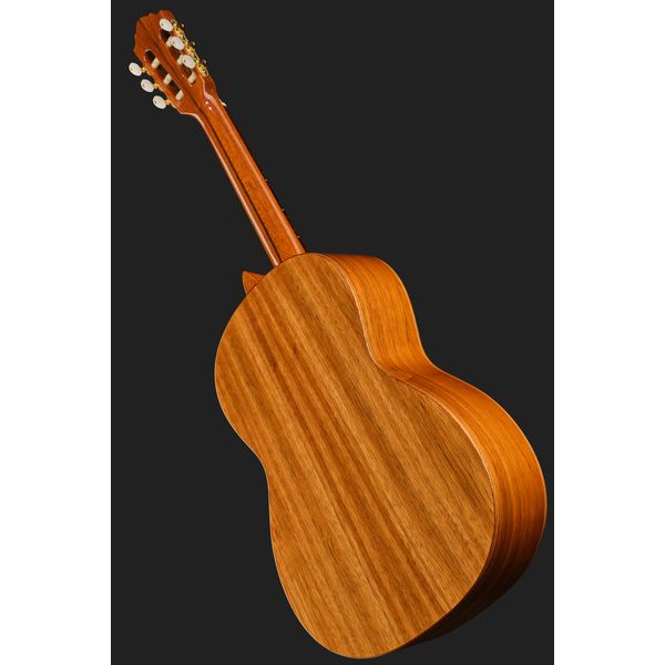 Höfner HF-Special B-Stock
