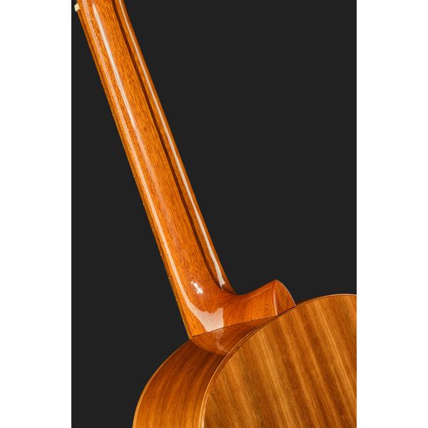 Höfner HF-Special B-Stock