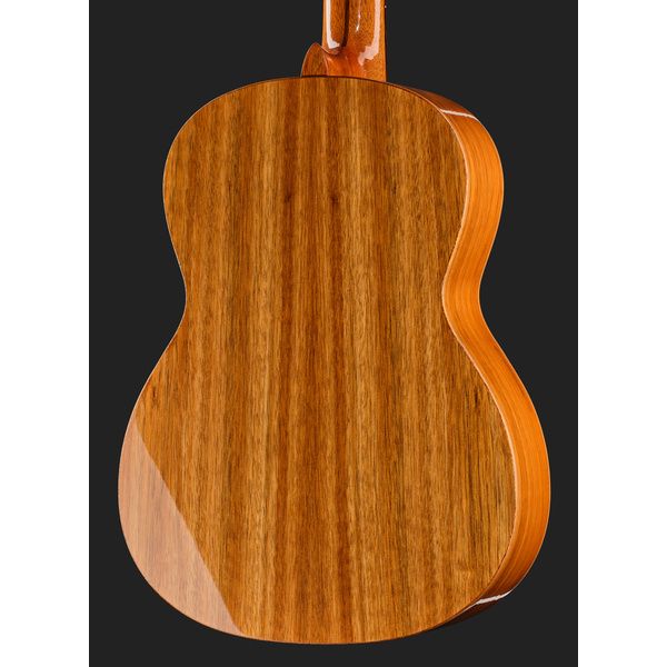 Höfner HF-Special B-Stock