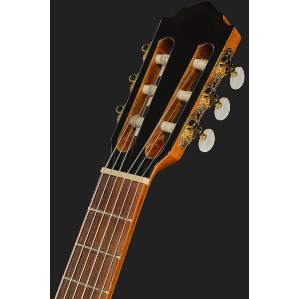 Höfner HF-Special B-Stock