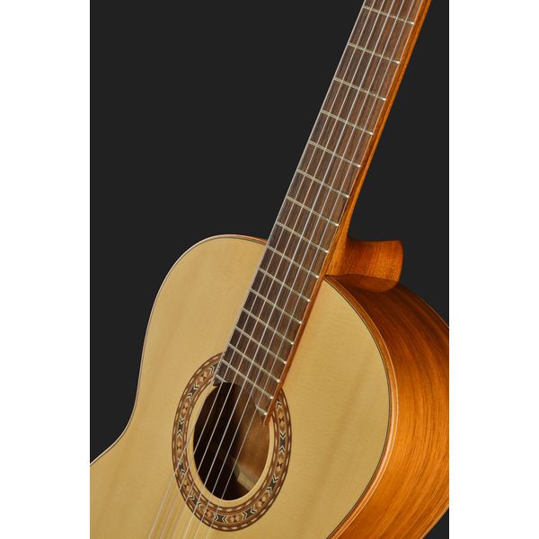Höfner HF-Special B-Stock