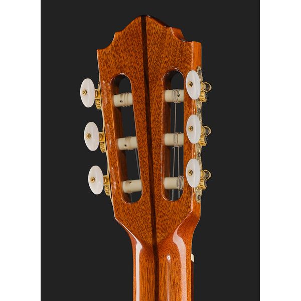 Höfner HF-Special B-Stock