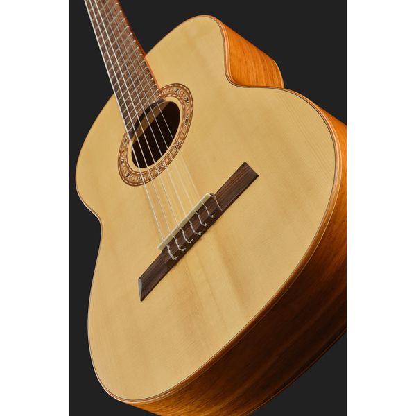 Höfner HF-Special B-Stock