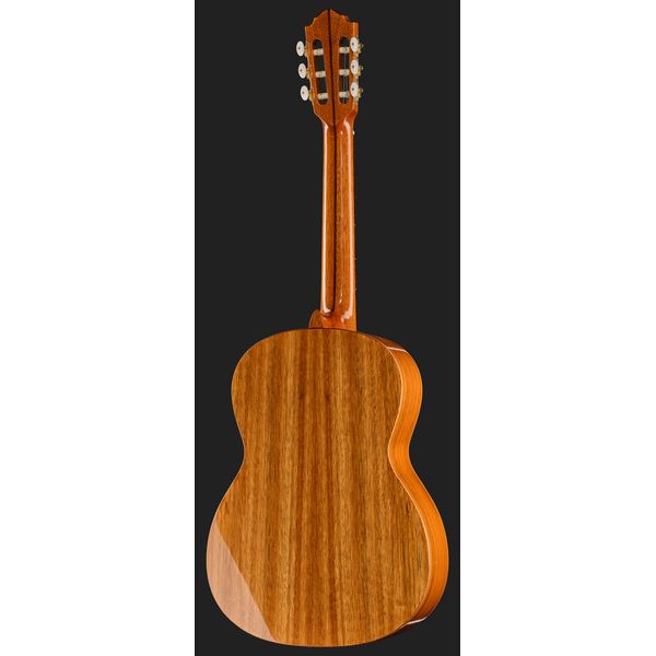 Höfner HF-Special B-Stock