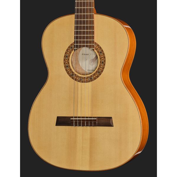 Höfner HF-Special B-Stock