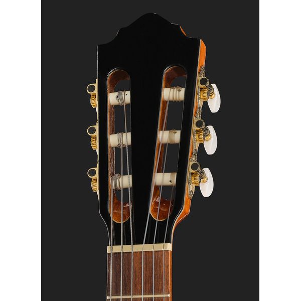 Höfner HF-Special B-Stock