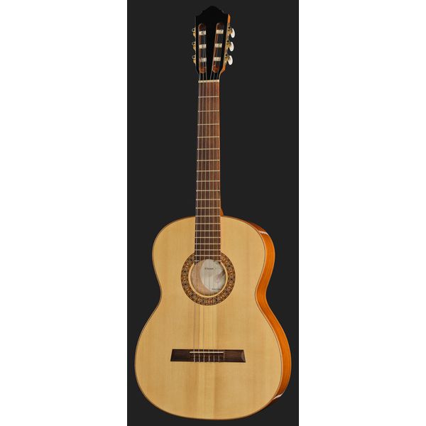 Höfner HF-Special B-Stock