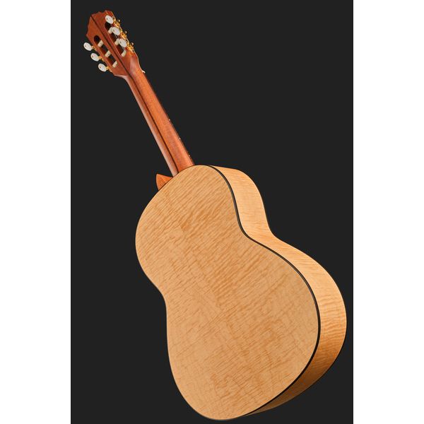 Höfner HHM-AZM Sondermodell B-Stock