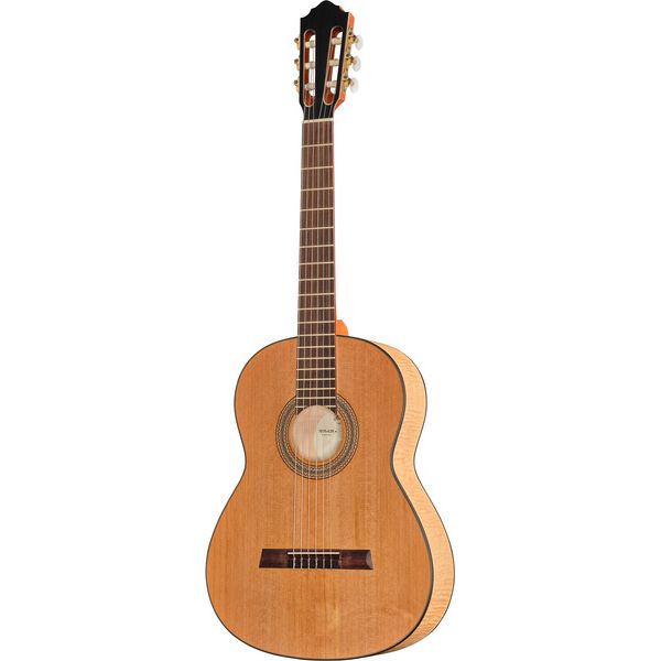 Höfner HHM-AZM Sondermodell B-Stock