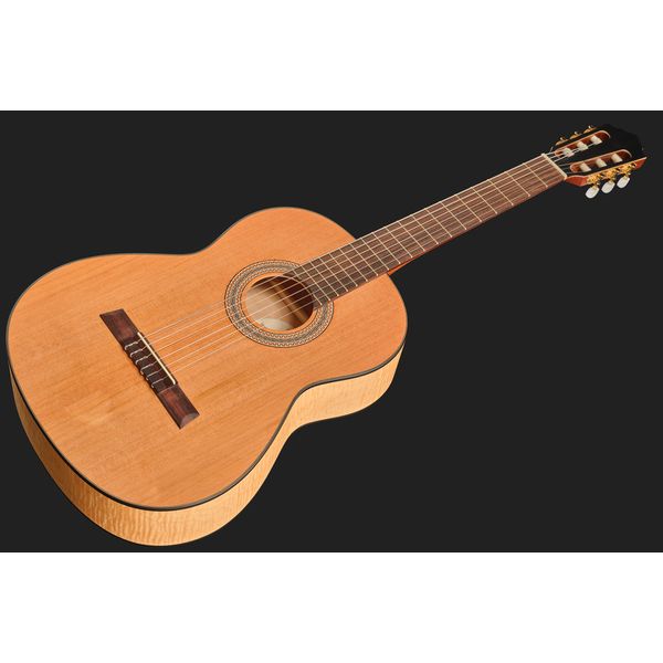 Höfner HHM-AZM Sondermodell B-Stock