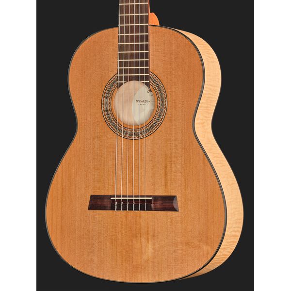 Höfner HHM-AZM Sondermodell B-Stock