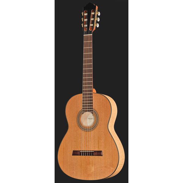 Höfner HHM-AZM Sondermodell B-Stock