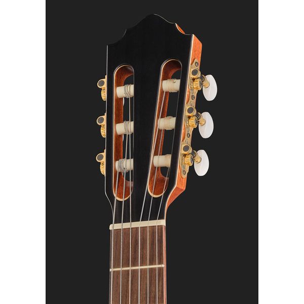 Höfner HHM-AZM Sondermodell B-Stock