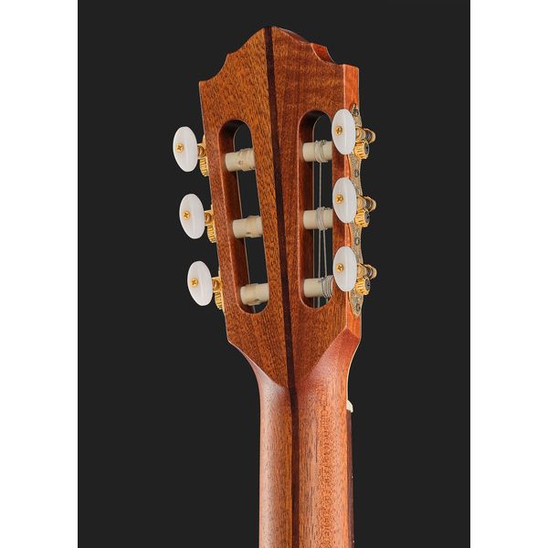 Höfner HHM-AZM Sondermodell B-Stock