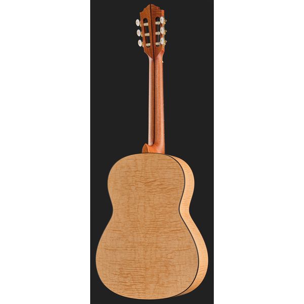 Höfner HHM-AZM Sondermodell B-Stock