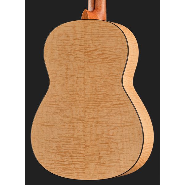 Höfner HHM-AZM Sondermodell B-Stock
