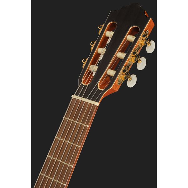 Höfner HHM-AZM Sondermodell B-Stock