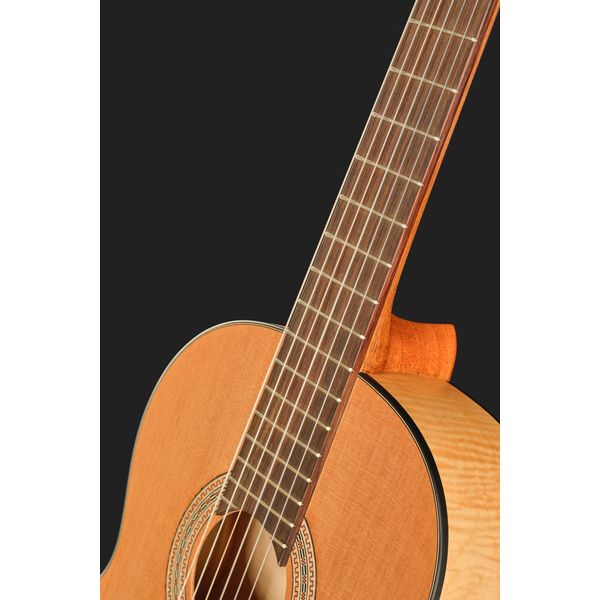 Höfner HHM-AZM Sondermodell B-Stock