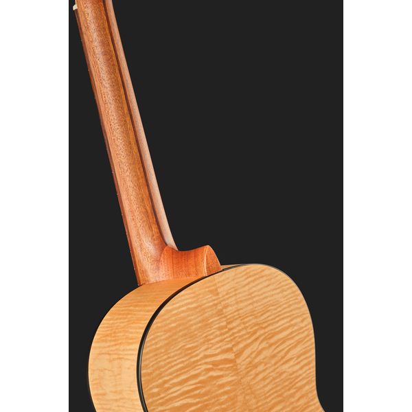 Höfner HHM-AZM Sondermodell B-Stock