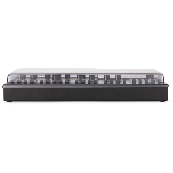 Decksaver Dreadbox Artemis