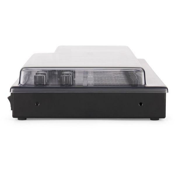 Decksaver Dreadbox Artemis